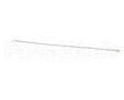 208409 Stoelting Brush Nylon 112X4 30 Overall