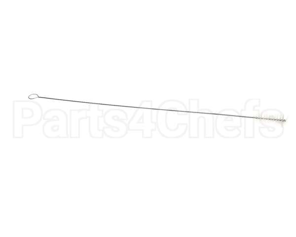 208409 Stoelting Brush Nylon 112X4 30 Overall