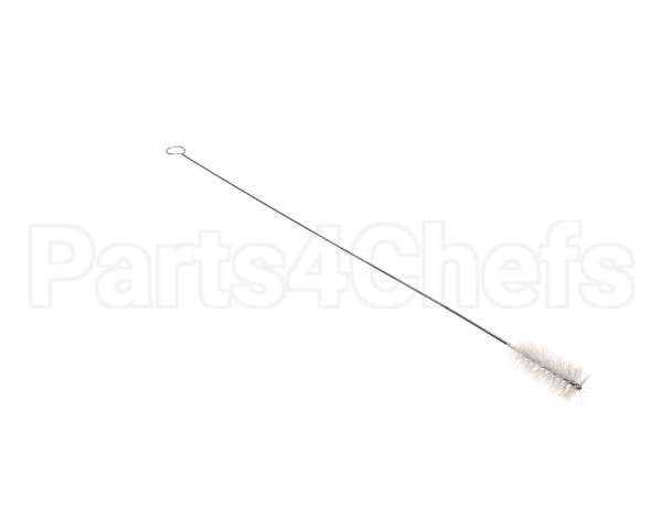 208409 Stoelting Brush Nylon 112X4 30 Overall