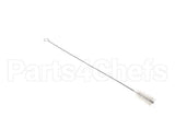 208409 Stoelting Brush Nylon 112X4 30 Overall