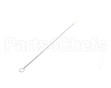 208409 Stoelting Brush Nylon 112X4 30 Overall