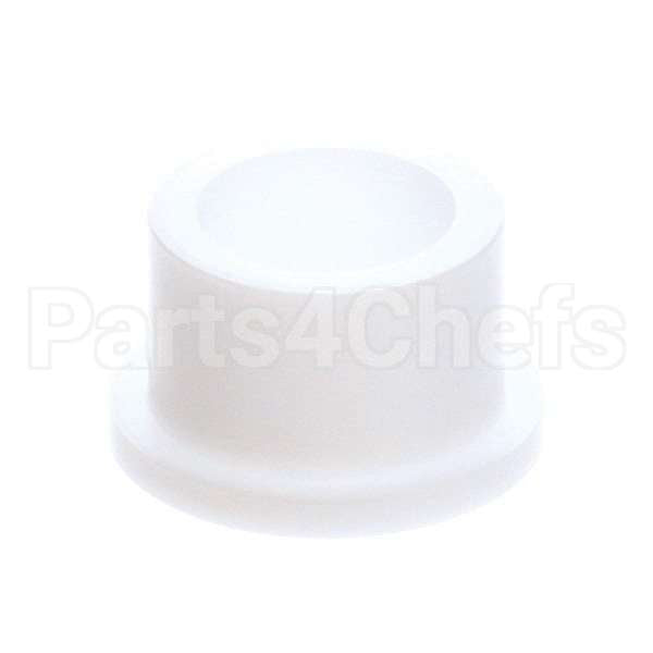 20844 Compatible Blakeslee Bushing