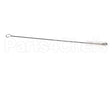 208465 Stoelting Brush Nylon 1 Dia 18 Overall