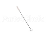 208465 Stoelting Brush Nylon 1 Dia 18 Overall