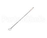 208465 Stoelting Brush Nylon 1 Dia 18 Overall