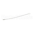 208467 Compatible Stoelting Brush