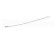 208467 Stoelting Brush