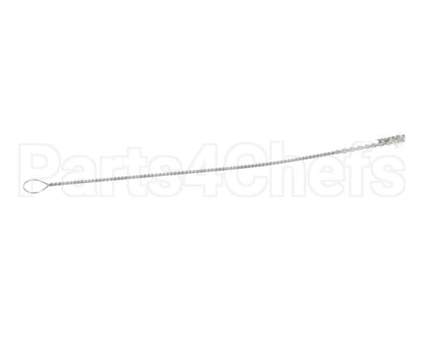 208467 Stoelting Brush