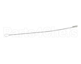 208467 Stoelting Brush