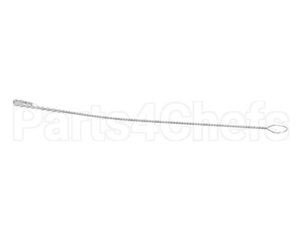 208467 Stoelting Brush