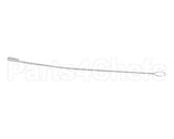 208467 Stoelting Brush