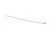 208467 Stoelting Brush