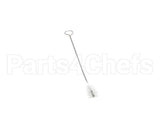 208467 Stoelting Brush