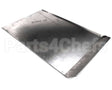 20848 Nieco Crumb Pan, Bun Conveyor, 23 Frame