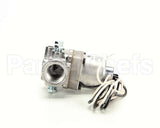 2085-A Nieco Solenoid Valve, 3/4-Main Gas 1