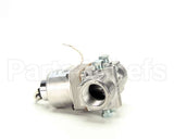2085-A Nieco Solenoid Valve, 3/4-Main Gas 1