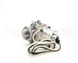 2085-A Nieco Solenoid Valve, 3/4-Main Gas 1