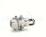 2085-A Nieco Solenoid Valve, 3/4-Main Gas 1