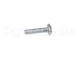208536 Follett Screw Taptite Tr3 Phil Pan Hd 1032 X