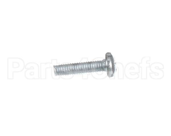 208536 Follett Screw Taptite Tr3 Phil Pan Hd 1032 X