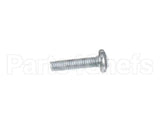 208536 Follett Screw Taptite Tr3 Phil Pan Hd 1032 X