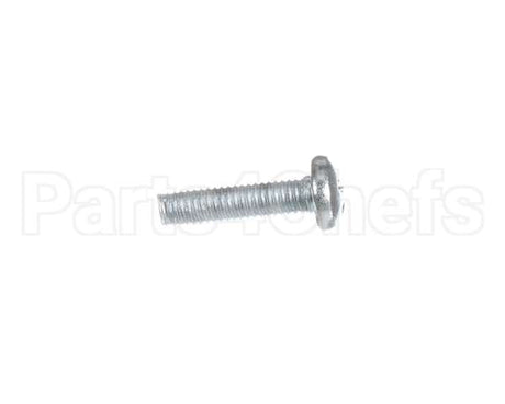 208536 Follett Screw Taptite Tr3 Phil Pan Hd 1032 X
