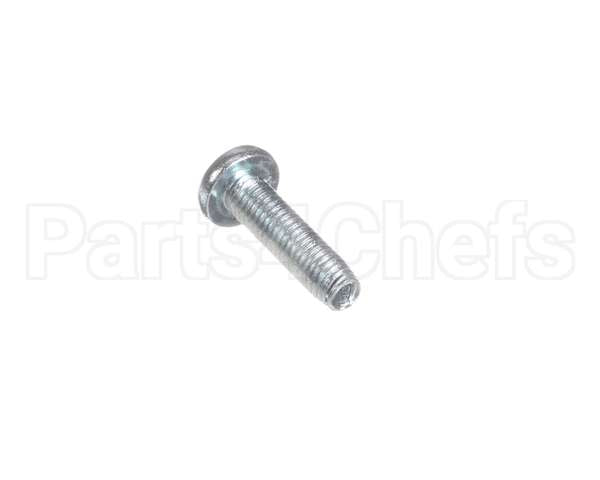 208536 Follett Screw Taptite Tr3 Phil Pan Hd 1032 X