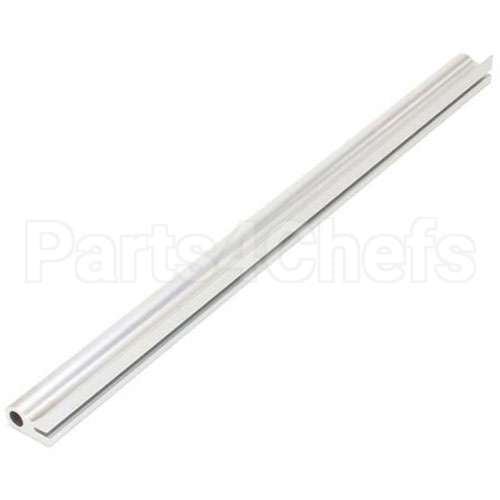 20855-1 Compatible Silver King Bar Hinge