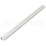 20855-1 Compatible Silver King Bar Hinge