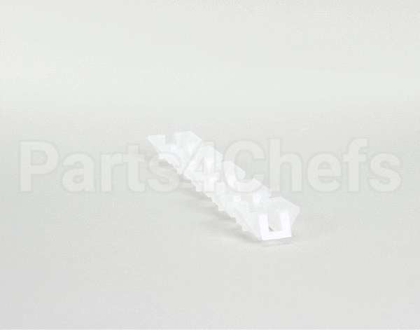 208586-01 Hoshizaki Spray Guide (A)