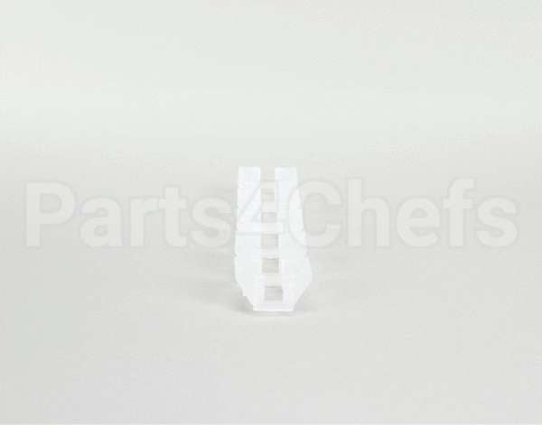 208586-01 Hoshizaki Spray Guide (A)