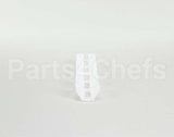 208586-01 Hoshizaki Spray Guide (A)