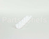 208586-01 Hoshizaki Spray Guide (A)