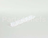 208586-01 Hoshizaki Spray Guide (A)
