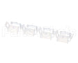 208586-03 Hoshizaki Spray Guide
