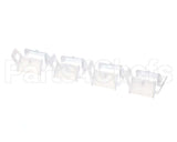 208586-03 Hoshizaki Spray Guide