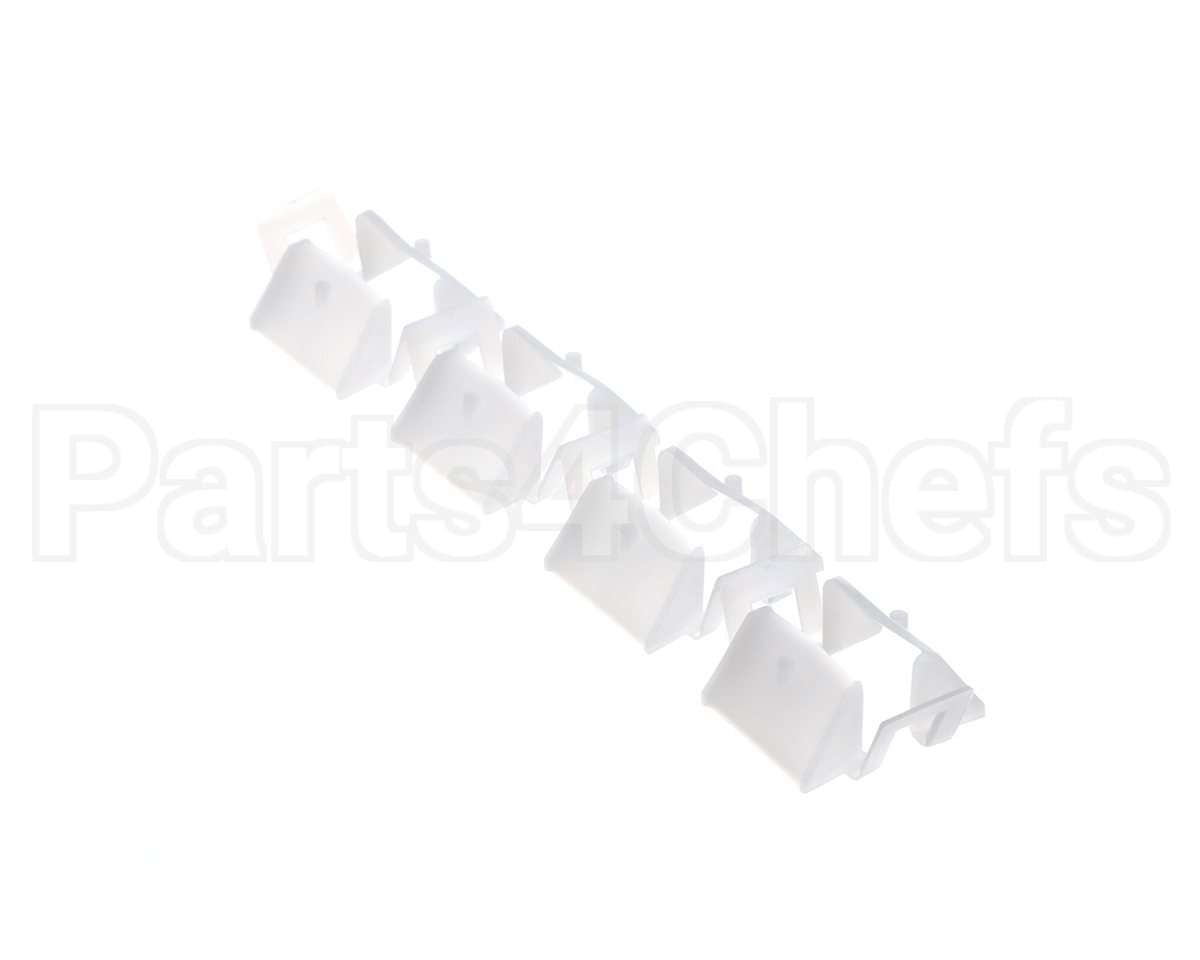 208586-03 Hoshizaki Spray Guide