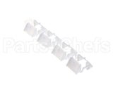 208586-03 Hoshizaki Spray Guide