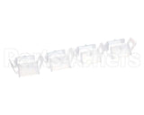 208586-03 Hoshizaki Spray Guide