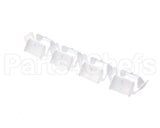 208586-03 Hoshizaki Spray Guide