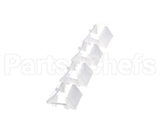208586-03 Hoshizaki Spray Guide