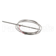 2086 Compatible Imperial Thermocouple / Probes