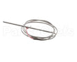 2086 Imperial Thermocouple / Probes For Snap Action Gr