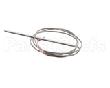 2086 Imperial Thermocouple / Probes For Snap Action Gr