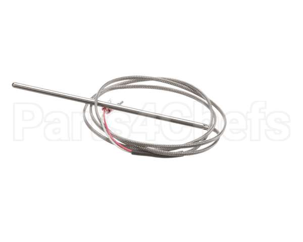 2086 Imperial Thermocouple / Probes For Snap Action Gr
