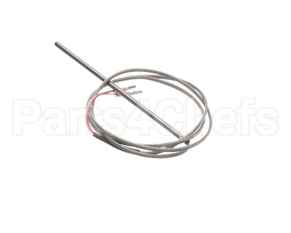 2086 Imperial Thermocouple / Probes For Snap Action Gr
