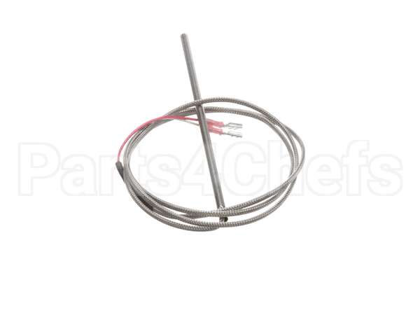 2086 Imperial Thermocouple / Probes For Snap Action Gr