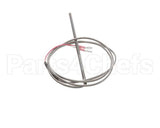 2086 Imperial Thermocouple / Probes For Snap Action Gr