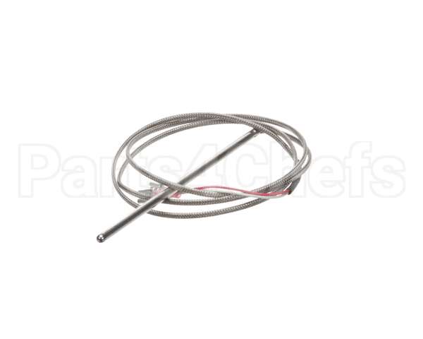 2086 Imperial Thermocouple / Probes For Snap Action Gr