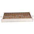 20860 Compatible Nieco 2 8X15 Incendalyst Jf62/Jf62
